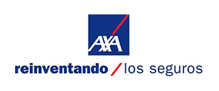 Axa