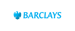 Barclays