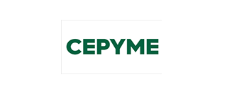 Cepyme