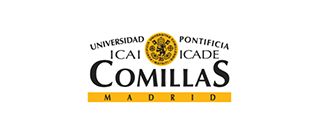 Comillas