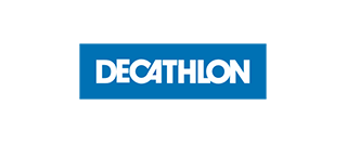 Decathlon