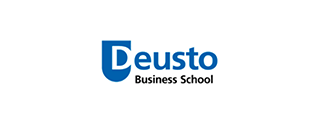 Deusto