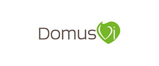 Domusvi