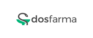 Dosfarma