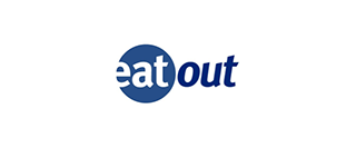 Eatout