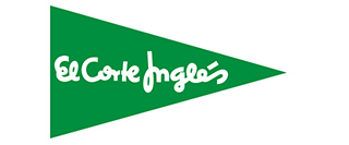 El Corte Inglés