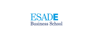 Esade