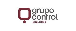 Grupo Control