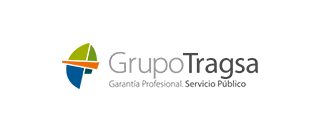 Grupo-Tragsa