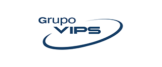 Grupo Vips