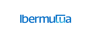 Ibermutua