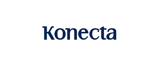 konecta