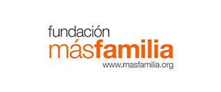 Más Familia