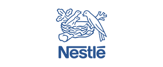 Nestle