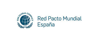 Red Española del Pacto Mundial