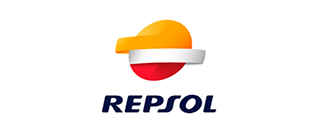 Repsol