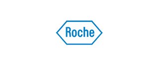 Roche