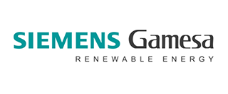 Siemens Gamesa