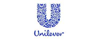 Unilever