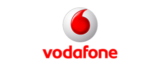 Vodafone