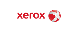 Xerox